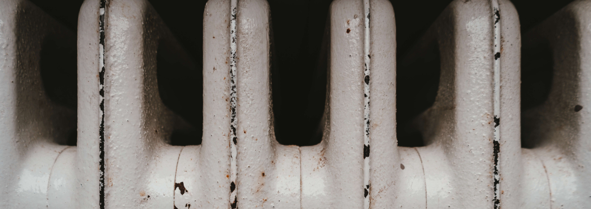 What Are Signs Of Radiator Problems What Are Signs Of Radiator Problems